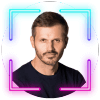 AI-mailing: Personalizace. Predikce. Automatizace