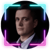 Generujte brandové texty & obrázky