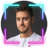 Umělá Inteligence pohlcuje Adobe Photoshop