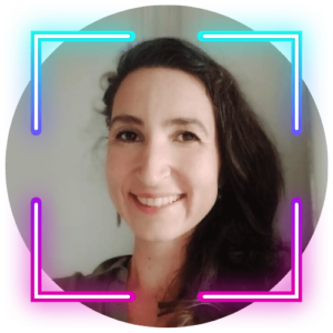 AI art – Midjourney